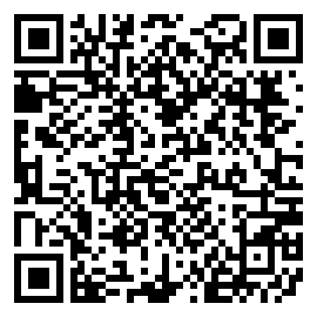 QR Code de Arco de Espacio Irreal Ilusorio "Puerta de Madrid"