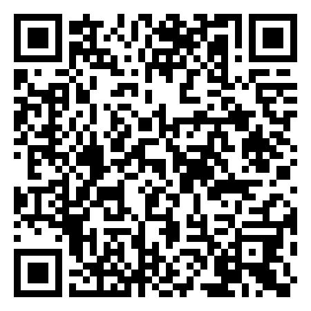 QR Code de Kart&Fun Málaga