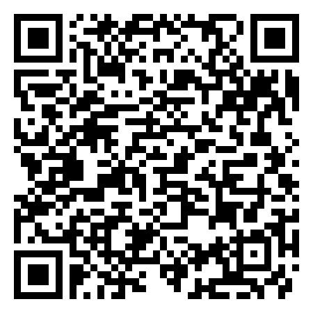 QR Code de Enigma