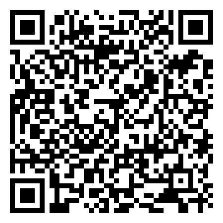 QR Code de GalerÃ­as Va