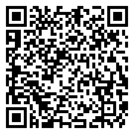 QR Code de Lagos de Begonte