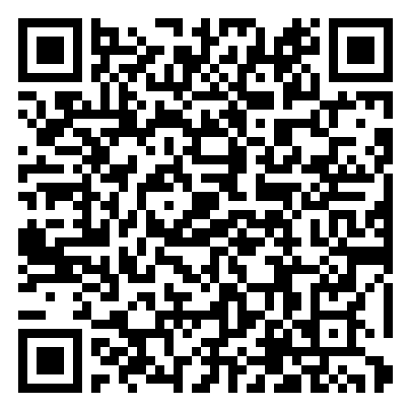 QR Code de Església de Sant Cugat Sesgarrigues