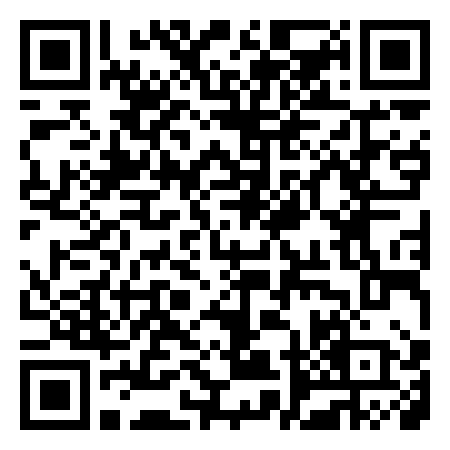 QR Code de ASD Centro Equitazione Colline
