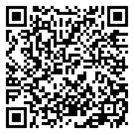 QR Code de Le Qu4tre