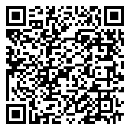 QR Code de Chapelle Saint-Fiacre de Treffiagat