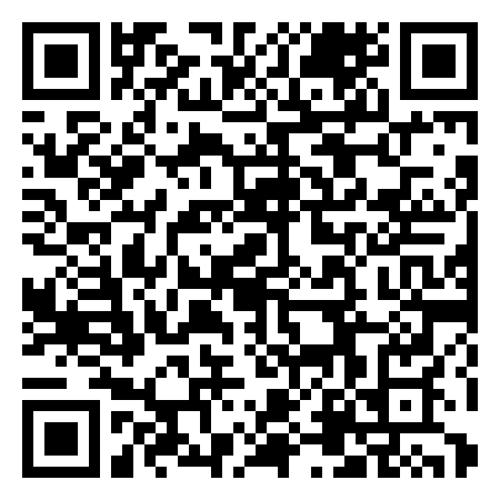 QR Code de greys court