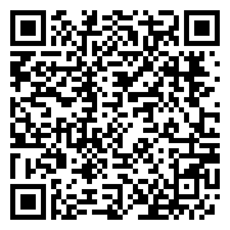 QR Code de Circuito Cinema Genova