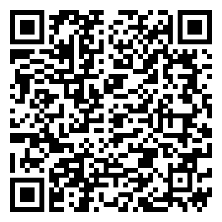 QR Code de Fun Fest Altrincham- Childrens Holiday Club at Altrincham Preparatory School  Altrincham