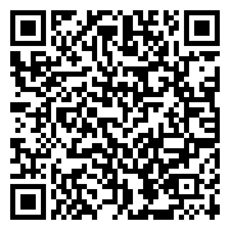 QR Code de Poney Club de l'Hippodrome