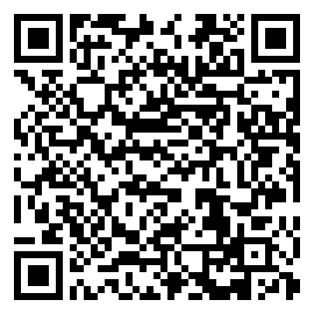 QR Code de French Creek Golf Club