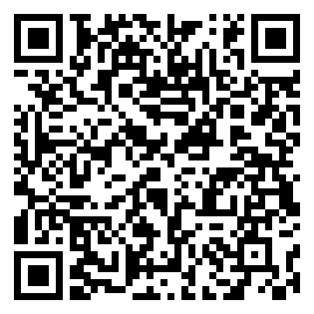 QR Code de Kultuurschuur VZW
