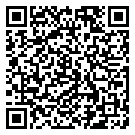 QR Code de Biblioteca comunale di Siurgus Donigala "Giuseppe Dessì"