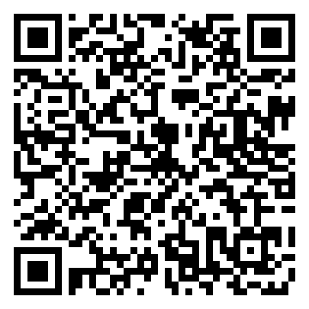 QR Code de Parco Pubblico Via Santerno