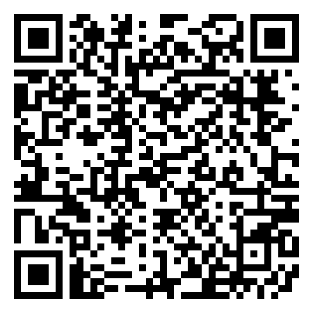 QR Code de St Simon & St Jude  Church