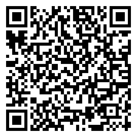 QR Code de Parco della Rimembranza