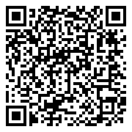 QR Code de Centro Ippico Sottomonte A.S.D.