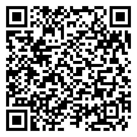 QR Code de Arboretum de l'étang Garot