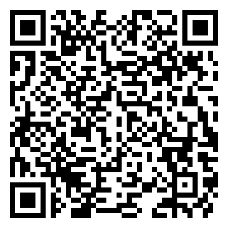 QR Code de Parc De La Plaça Del Pou
