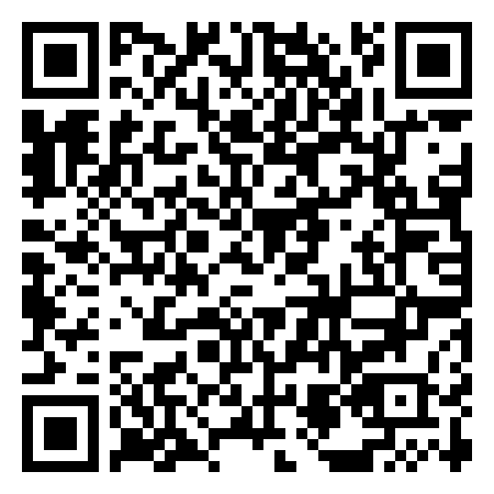 QR Code de Las Presas Park