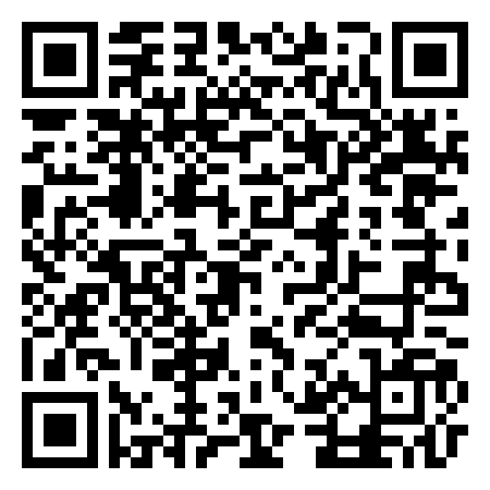 QR Code de Genova Walks