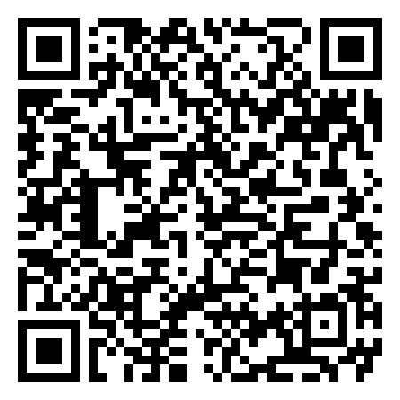 QR Code de Conservatoire de Verviers