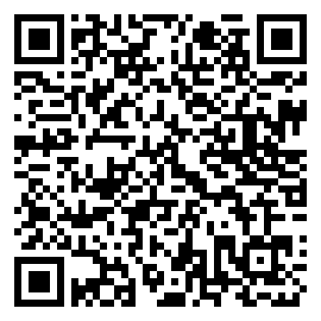 QR Code de Offenburgerhof fountain