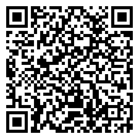 QR Code de Aire de jeux de Maillen