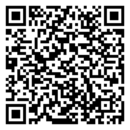 QR Code de Can Coll