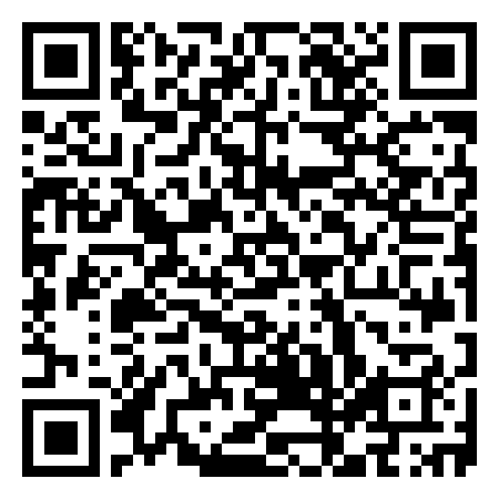 QR Code de Parco Del Serio Ghisalba