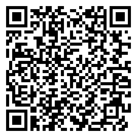 QR Code de Bar CervecerÃ­a Durandal