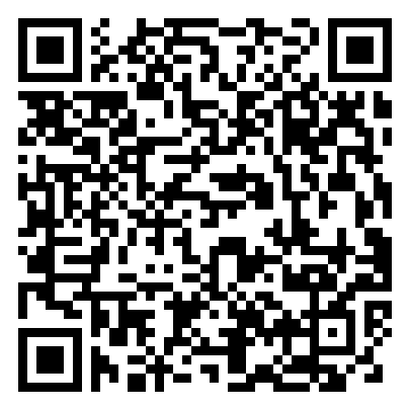 QR Code de Oakdale Library