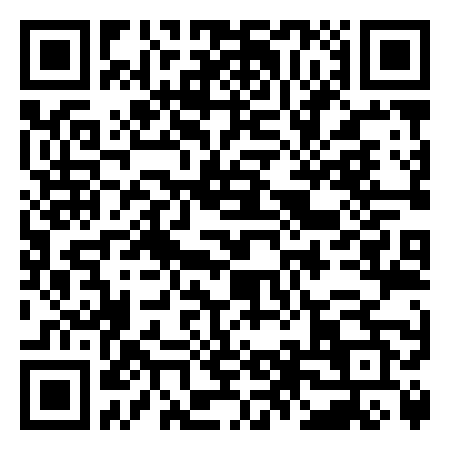 QR Code de Il Mezzo Colpo Club