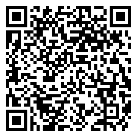 QR Code de Piscina Municipal Climatizada de Fraga