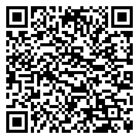 QR Code de Magana's Park