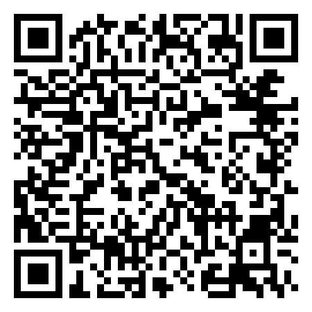 QR Code de Colyton Picnic Area  Hillhead