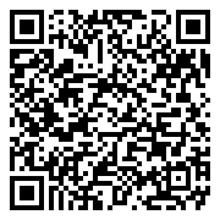QR Code de Ufficio Turistico I.A.T. | VisitGemona