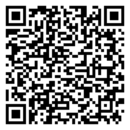 QR Code de Shelley Park