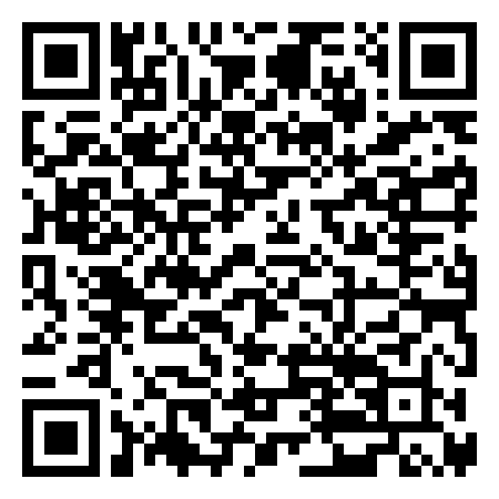 QR Code de Circolo Westinghouse George