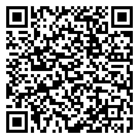 QR Code de Kilmarnock Spiritualist Church
