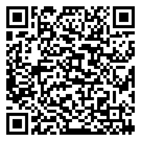 QR Code de Spirit of the Green Man