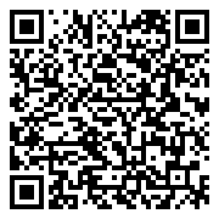 QR Code de Fundación Museo de la Maquinista Terrestre y MarÃ­tima S.A. i Macosa
