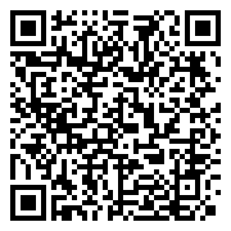 QR Code de Hadfield Pump Track