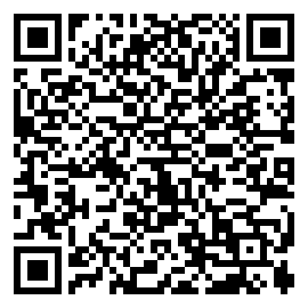 QR Code de Des Abeilles aux Courmettes
