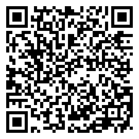 QR Code de Espazo Xove de Betanzos