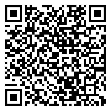 QR Code de SG1 Imperial Suite
