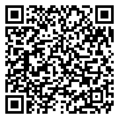 QR Code de Zaal Den Breughel