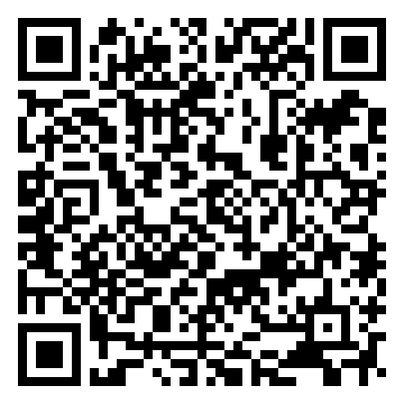 QR Code de Parque infantil "La Paz"