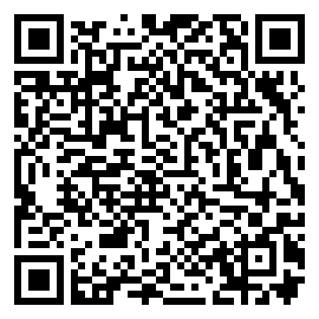 QR Code de Glam Karaoke