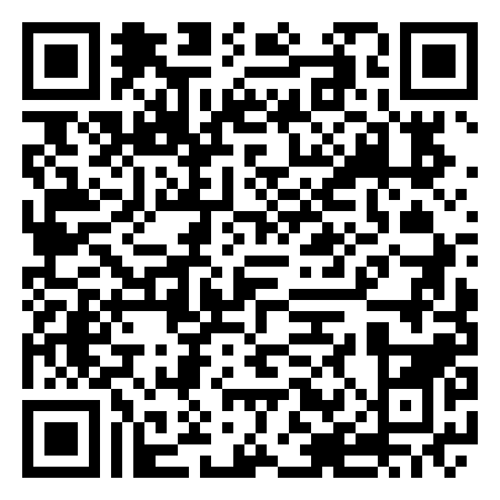 QR Code de Sentier de la chaîne