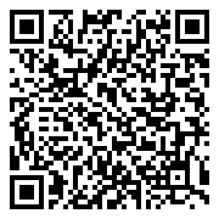 QR Code de Grand Tapou